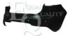 KIA 866111W210 Bumper